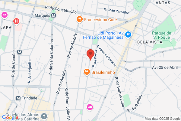 N B Peias-Comercio De Peias E Acessarios Para Automaveis. lda