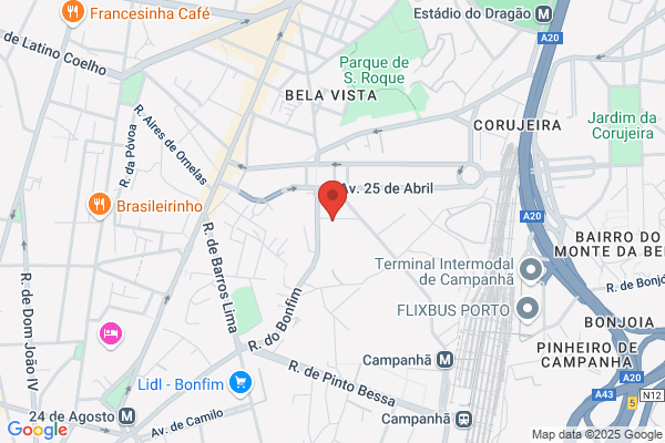 Consultauto-Formaiao E Reparaiao Auto. Lda