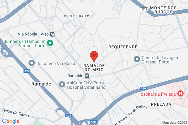 Auto Reparadora De Armando Leite