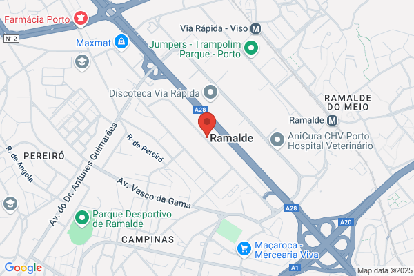 Cibercar-Automaveis. Reparaiao E Comercio. Sa
