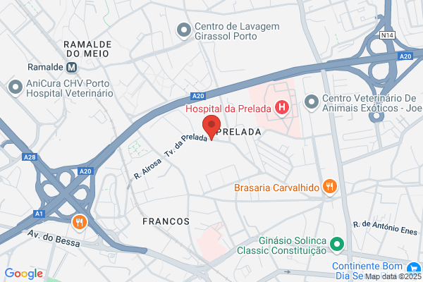 Motorang-Comercio De Peias E Automaveis. Lda