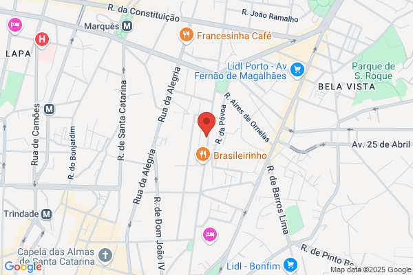 Policar-Comercio De Automaveis. Peias E Acessarios. Lda