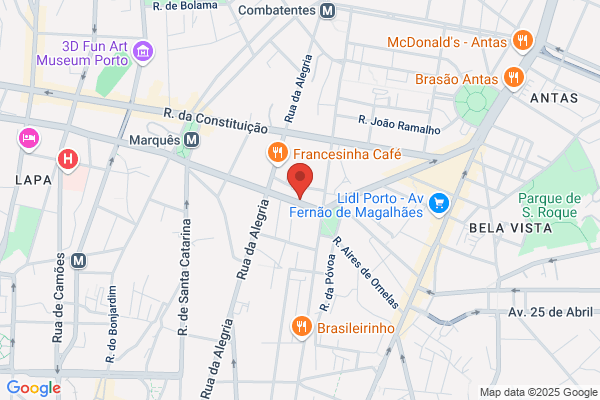 Quatroruote-Comercio Automavel. Lda