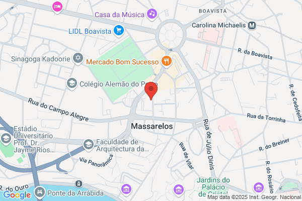 Lizmundo-Materiais De Construiao. Lda