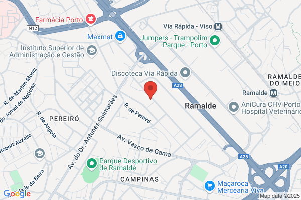 Bergel-Balanias E Frio Comercial. Lda