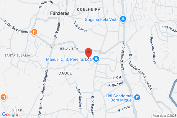 E N-Equipamentos De Analise E Ensaio. Lda