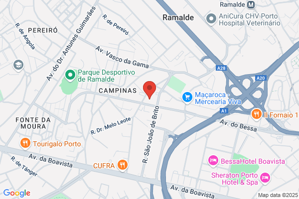 Banco Português De Investimento Sa