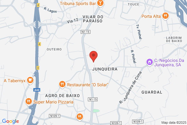 Knt-Comãio De Quinquilharia Unipessoal Lda