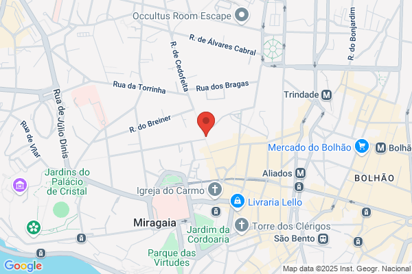 Manraj-Comãio De Bijuteria E Quinquilharia Lda