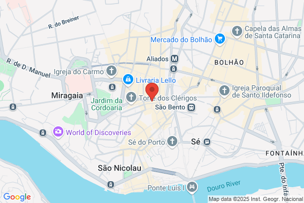 Cadena Vernacci De Portugal-Comãio Tteis Sociedade Unipessoal lda