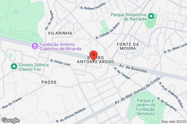 Papillon Vagabond-Comãio De Vestuéo Infantil Lda