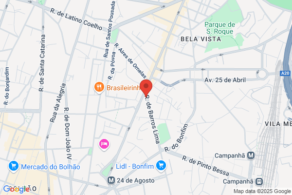 Espaà3-Cabeleireiro De Homens
