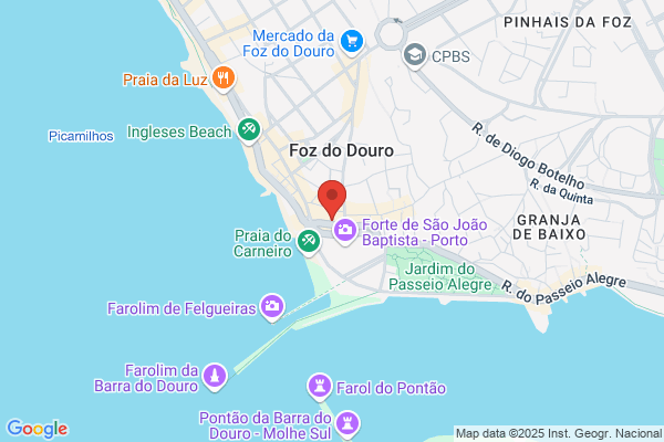 Rendez-Vous D`elite Cabeleireiros
