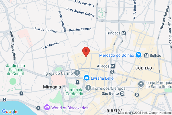 Salàferreira