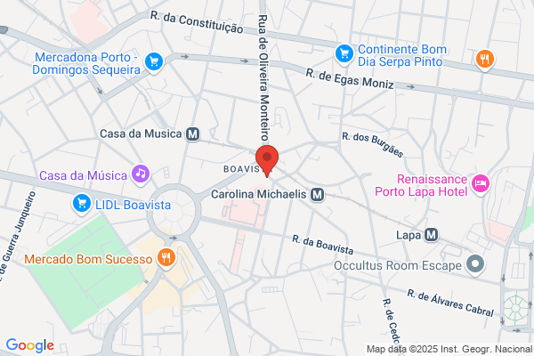 Salàjota Cristina