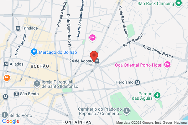 Café Bem Bom 3