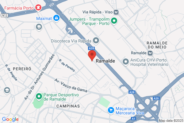 Regicaliado-Investimentos Industriais De Caliado. Sa