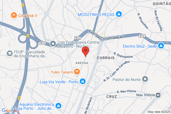 Carpintaria Santos. Lda