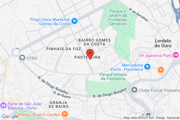 Qualipreó-Pes P/Automis Lda