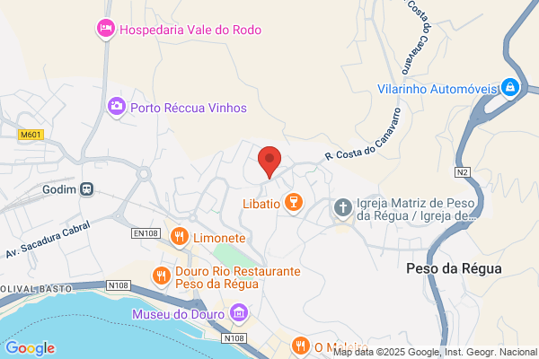 Lda Breakopen-Peças
