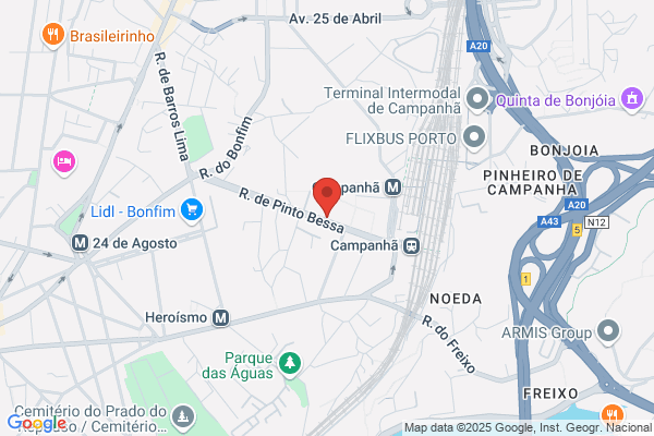 Activ Motor-Comércio De Automóveis E Publicidade Lda