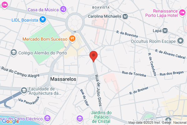 Certform-Formação e Consultadoria Lda