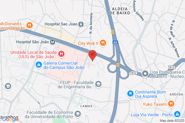 Lcs-Linha De Cuidados De Sa`sa