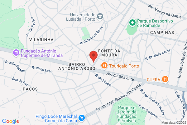 Hei Clube Guias Do Porto