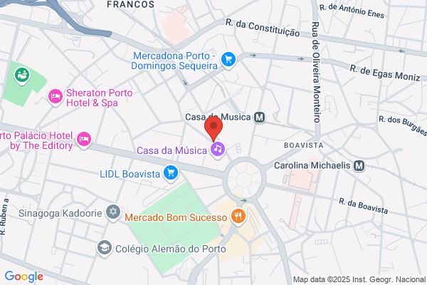 Hiperdata-Equipamentos E Consumåis De Escrito Lda