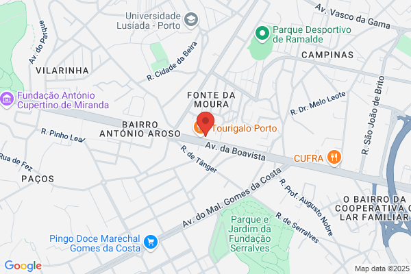 Enabler-Sistemas De Informaiao.Sa