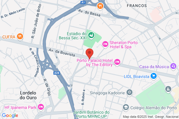 Garment Advisors (Portugal)-Companhia De Vestuario. Lda