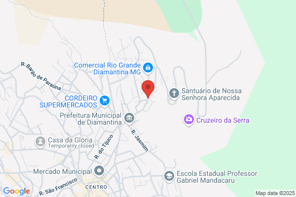 Sercop-Serralharia De Construiåes E Obras Publicas. Sa