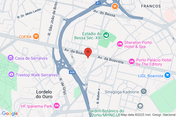 Accenture
