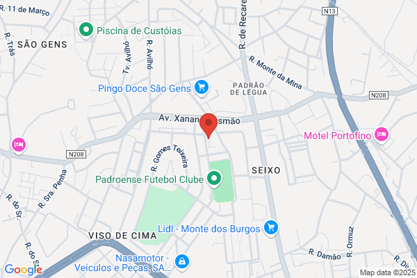Netconsult-Qualificaiao. Comunicaiao E Consultadoria. Lda