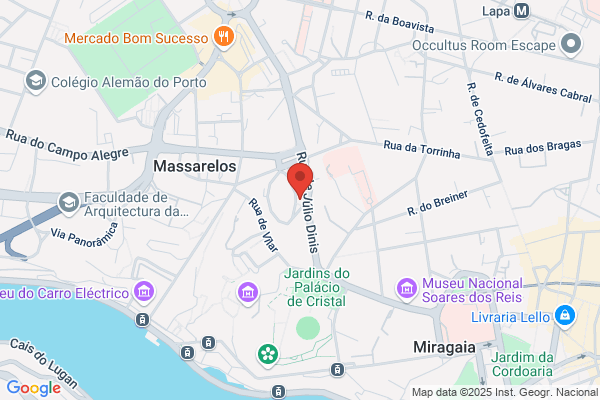 I M F-Informaiao De Mercados Financeiros. Sa