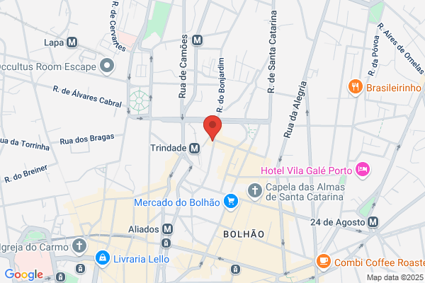 Aditec-Associação P/ Desenvolvimento E Inovação Tecnológica