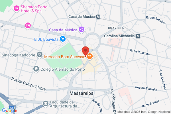 Egor Portugal-Consultores Internacionais Sistemas Humanos E Formaï lda