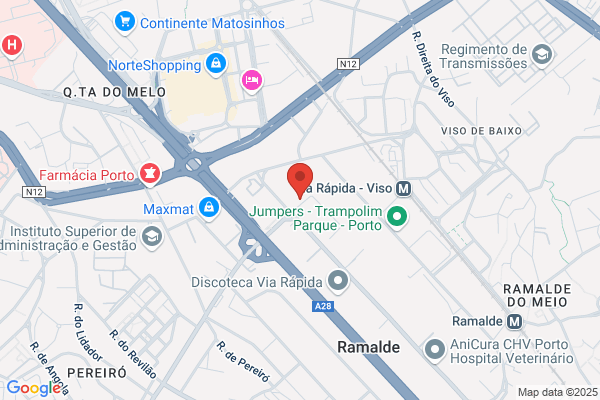 Inconsulting-Consultadoria De Gestàlda