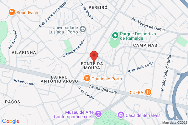 Kgb-Consultadoria E Gestàde Actividades Econcas Lda