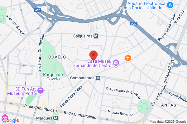 Opt-Optimizaï E Planeamento De Transportes Sa