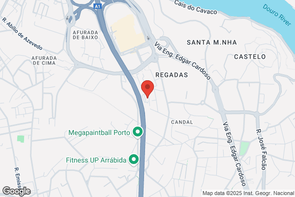 Datg-Contabilidade E Consultoria Unipessoal Lda