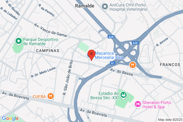 Einaz-Consultadoria De Gestàe Recursos Lda