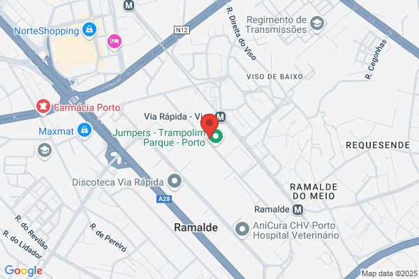 Gedafe-Gabinete De Gestàadministrativa Lda