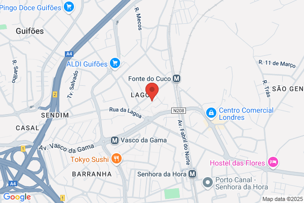 Ribeiro & Carvalho-Gabinete Técnico De Contabilidade Lda