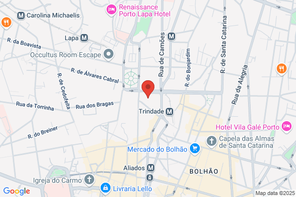 Unitécnica-Escritório Técnico De Contas Lda
