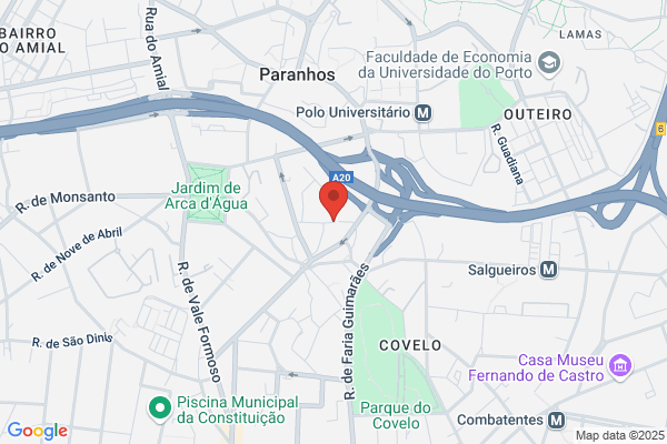 Cadro-Cooperativa Abastecedora De Drogarias Crl