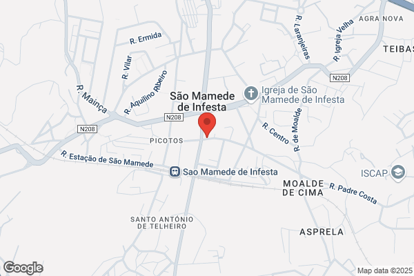 Grupo Nortecoope-Uniao Integrada De Cooperativas De Habitaiao Do Norte. Crl