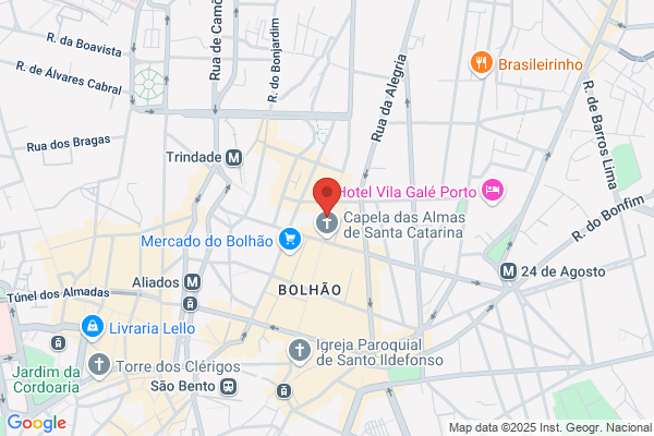 Santo Antanio Das Antas-Cooperativa De Construiao E habitaiao. Crl