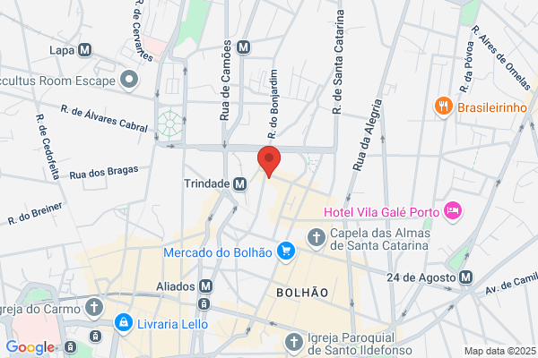 Higimica-Cléca De Medicina Do Trabalho Higiene E seguran`lda
