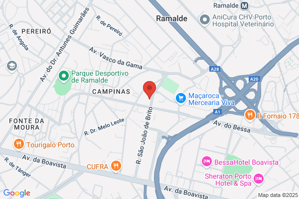 Ideias De Palmira Fernandes-Decoraï De Interiores Unipessoal lda,as